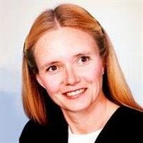 Candice L Peterson