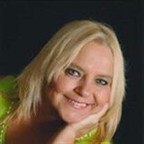 Leisha Jones Shealy