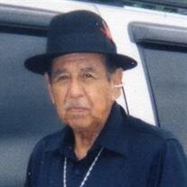 Juan Carrasco