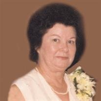 Dorothy L. Varvera