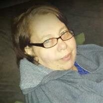 Colleen M. Piacentino