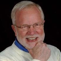 Michael Joseph Glotzbach