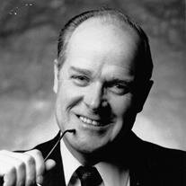 Earl Weston Ramsdell