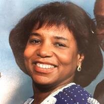Joyce  L.  Pryor-Cox