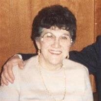 Rita T. Stehle