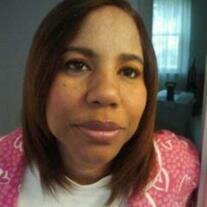 Kim V.  Smith