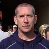 Kevin R. Lexie