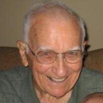 Prentice C Cummings