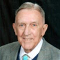 A. Gerloff Homan