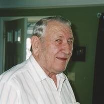 Ivo Perkovic