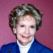 Jaxie Norwood