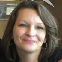 Laura Cay Alton
