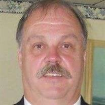 Jack A. Briggs