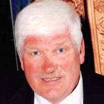 Charles "Chuck"  Bostelman