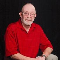 Kenneth G Knopp