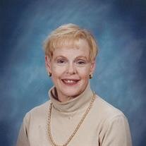 Sandra "Sandy" Lee Thomason Reitz