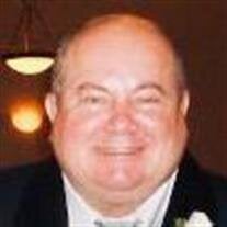 James M. Mustar