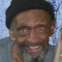 Johnnie Lee Conley, Jr.