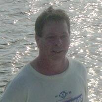 James  P.  Martin