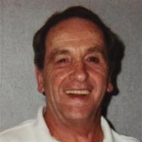 Joseph J. DelPonte Jr.