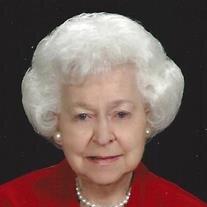 Anita Russ