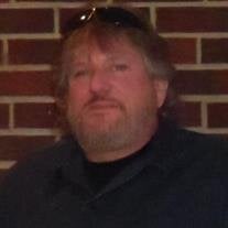 John F. Norris Sr.