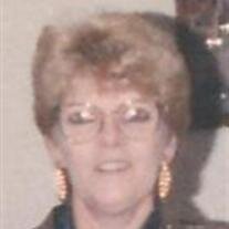 Kay L.  Mitchell