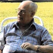 Don L. Rye