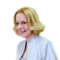 Melissa  Lorraine Powell