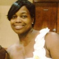 Mrs Sandra Erby