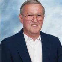 Robert J Plasket