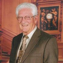 James Edgar Plumlee