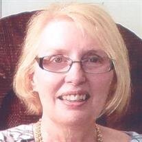 Linda   L. Rinker Arcesi