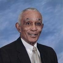 William C Long