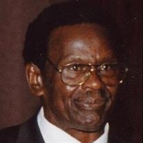 Jeff  McCray