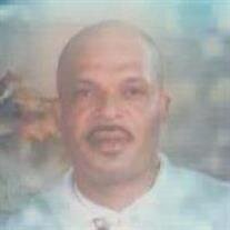 Lamont Gregory
