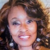 Patricia A. Linzy