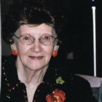 Ruth Smith