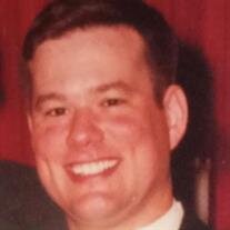 Timothy Kevin Pierson