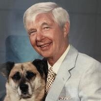 Alan  Fitz
