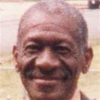 Roland H. Dorsey
