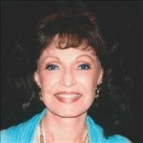 Lois Marie Matuszak
