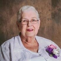 Shirley J. Munsell