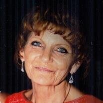 Maurine Good