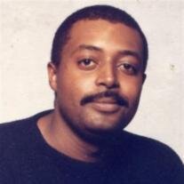 Bobby L. Johnson, Jr.