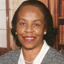 Iris E. Lee