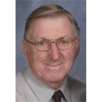 James Ronald Shoemaker