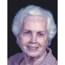 Mary L Kozik