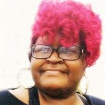 Mrs. Leatrice Wicker