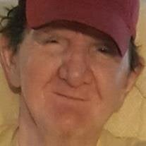 Mr. Robert C. Bryant